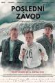 Poslední závod
